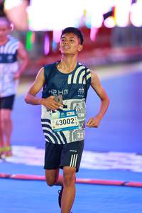 BIB: 
                            <button type="button" onclick="openModal(23398433)" class="btn btn-primary btn-sm float-right btn-popup" data-toggle="modal" data-target=".modal-high-quality">
                        <i class="fas fa-shopping-cart"></i> Add to Cart
                    </button>
                                            <button type="button" onclick="isThisMe(23398433, true)" class="btn btn-success btn-sm float-right btn-popup btn-isme hidden" data-toggle="tooltip" data-placement="bottom" title="นี่คือรูปของคุณใช่ไหม คลิกที่นี่เพื่อเอาเข้าอัลบั้ม">
                        <i class="fas fa-plus"></i> Add to album
                    </button>
                    <button type="button" onclick="isThisMe(23398433, false)" class="btn btn-warning btn-sm float-right btn-popup btn-isnotme hidden">
                        <i class="fas fa-ban"></i> Remove from album
                    </button>